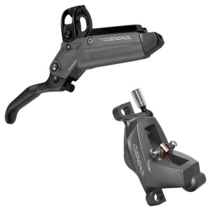 Тормоза Sram Code Bronze Stealth C1 rear