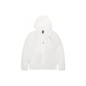 THE NORTH FACE Женская солнцезащитная одежда, цвет White