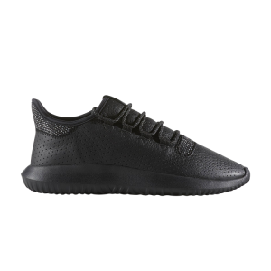 Кроссовки Adidas Tubular Shadow, черный