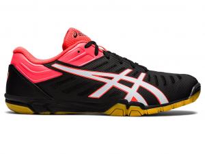Asics attack excounter 2 new arrivals