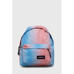 Рюкзак Eastpak, мультиколор