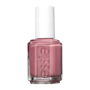 Лак для ногтей Nail Polish Rocky Rose Collection Essie, цвет 644 into the a-bliss