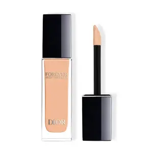 Консилер с высокой степенью покрытия Forever Skin Correct Dior, 4N