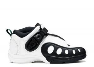 Nike air zoom gp 2019 online