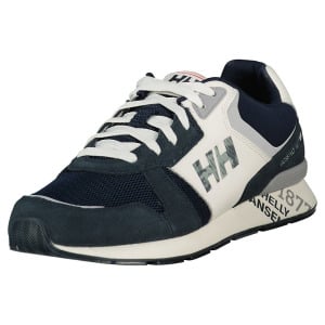 Кроссовки Helly Hansen Anakin Leather 2 Urban, бежевый