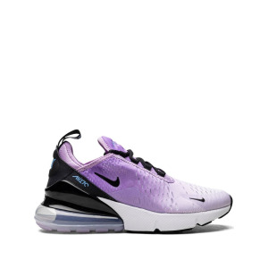 Nike кроссовки Air Max 270, фиолетовый