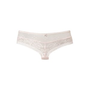 Трусы Vivance Stringpanty, цвет puder