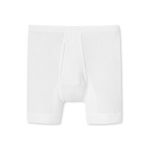 Боксеры Schiesser Retro Boxer Original-Classics, белый