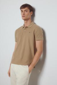 Polo de pedro del hierro deals