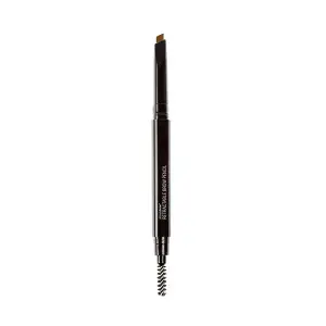 Карандаш для бровей Ultimate Brow Retractable Wet N Wild, цвет medium brown