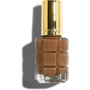 Лак для ногтей Color Riche 662 Moka Chic, L'Oreal