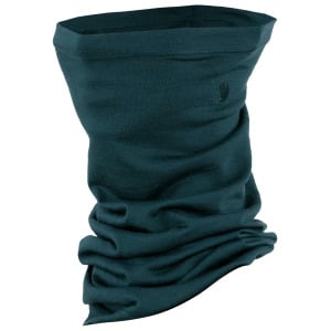 Шарф Fjällräven Abisko Lite Neck Gaiter, цвет Dark Navy