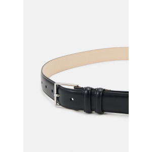 Пояс BELT CLASSIC SUIT Paul Smith, черный