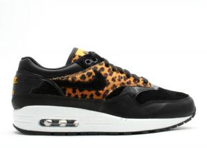 Nike air max beast best sale