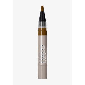 Хайлайтер HALO HEALTHY GLOW 4-IN1 PERFECTING PEN Smashbox, цвет midtone dark shade with a warm undertone