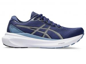 Soldes kayano best sale