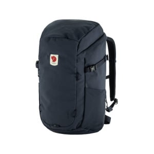 Рюкзак FJÄLLRÄVEN Ulvö 30, темно-синий