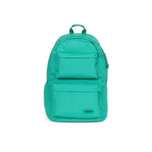 Рюкзак Eastpak, зеленый