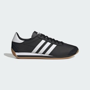 Кроссовки Adidas COUNTRY OG, черный