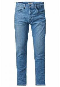 Джинсы облегающего кроя Salsa Jeans