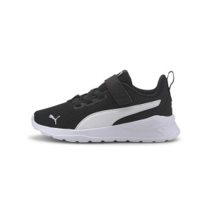 Кроссовки Puma Anzarun Lite AC PS, черный