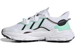 Zapatillas adidas ozweego clearance