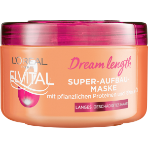 Уход за волосами Dream Long 250 мл L'Oreal