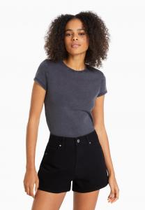 Bershka CDEK.Shopping