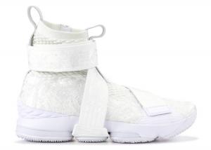 Nike KITH X LEBRON LIFESTYLE 15 CITY OF ANGELS CDEK.Shopping