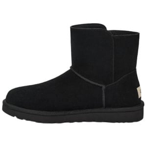 Зимние сапоги унисекс Ugg