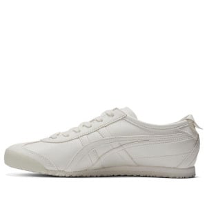 Кроссовки mexico 66 cactful Onitsuka Tiger, белый