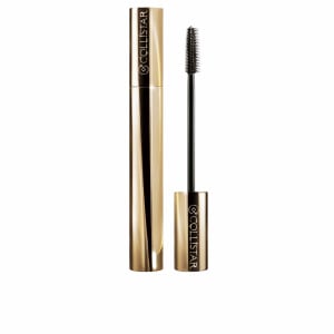 Тушь Mascara infinito Collistar, 11 мл, 00-extra black