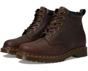 Dr martens core 939 clearance
