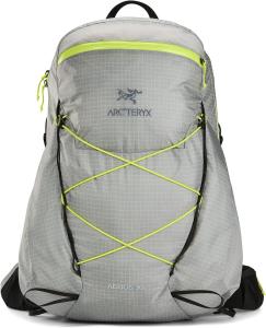 Daypack arcteryx store