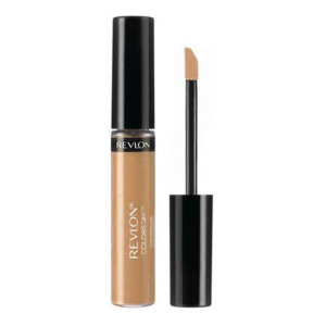 Консилер для лица 05 Medium Deep, 6 мл Revlon, Colorstay