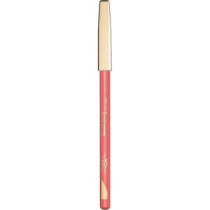 Карандаш для губ Color Riche Le Lip Liner 114 Confidential 4G, L'Oreal