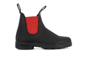 Blundstone CDEK.Shopping