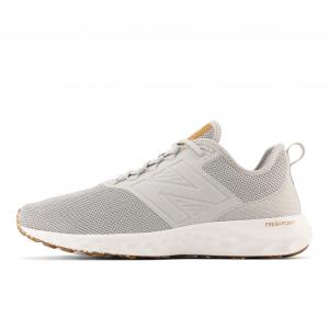 New Balance Fresh Foam Sport