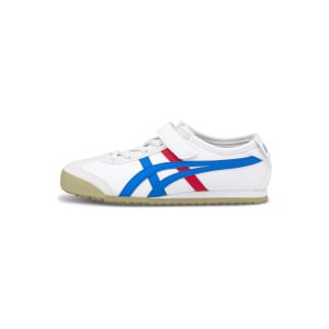 Кроссовки низкие MEXICO 66 PS Onitsuka Tiger, цвет weiß