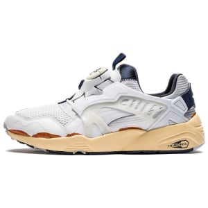 Мужская обувь Puma Disc Blaze Lifestyle, White