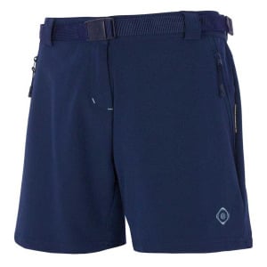 Шорты Izas Bielsa II Shorts Pants, синий