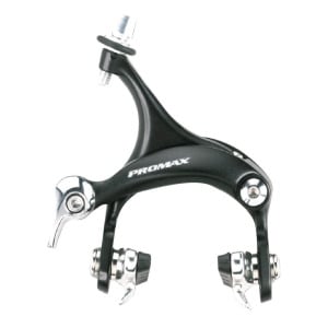 Тормоза Promax 39/49 mm Front Rim Caliper