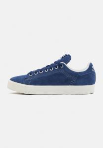 STAN SMITH B SIDE UNISEX adidas Originals CDEK.Shopping