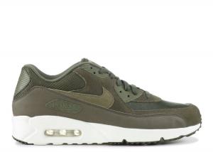 Nike air max hotsell 90 ultra khaki