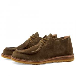 Astorflex countryflex shop