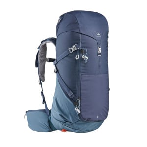 Рюкзак Mountain Walking 30 л MH500 Quechua