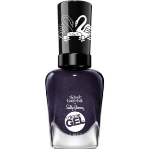 Sally Hansen Miracle Gel The School for Good and Evil Collection Гель-лак для ногтей Lesso Go