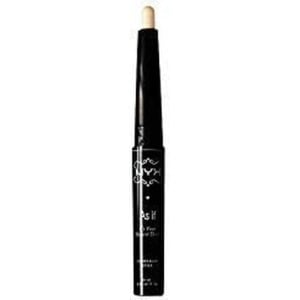 Невероятный водостойкий консилер-карандаш Cs06 Glow, Nyx Professional Makeup