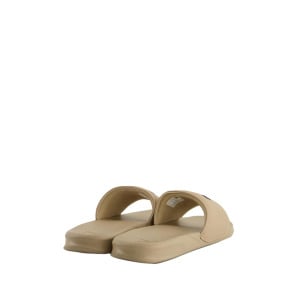 Шлепанцы Reef Slipper One Slide, цвет tan