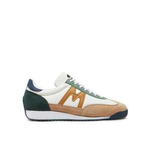 Кроссовки Karhu Mestari F805061 De color, цветной